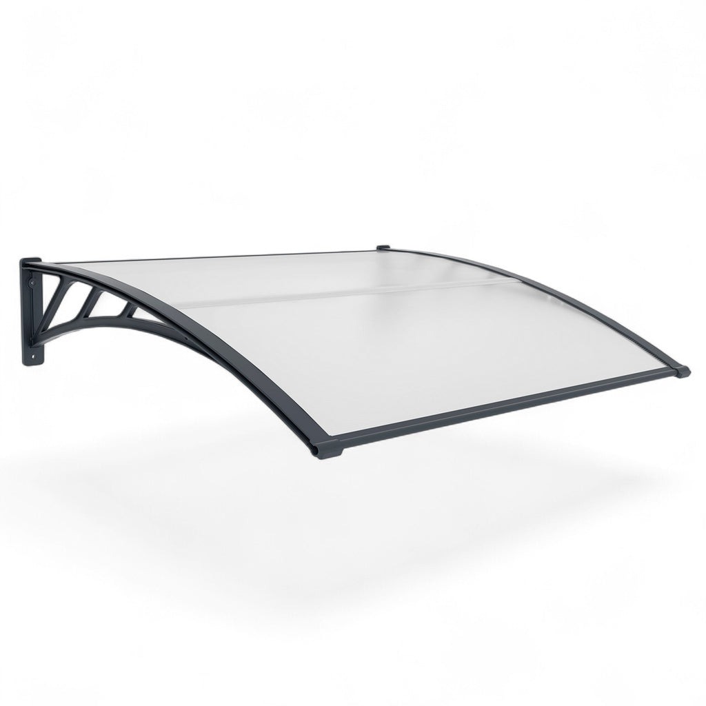Fornorth Ovikatos Elegant 80x120cm
