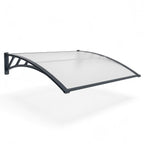 Fornorth Ovikatos Elegant 80x120cm