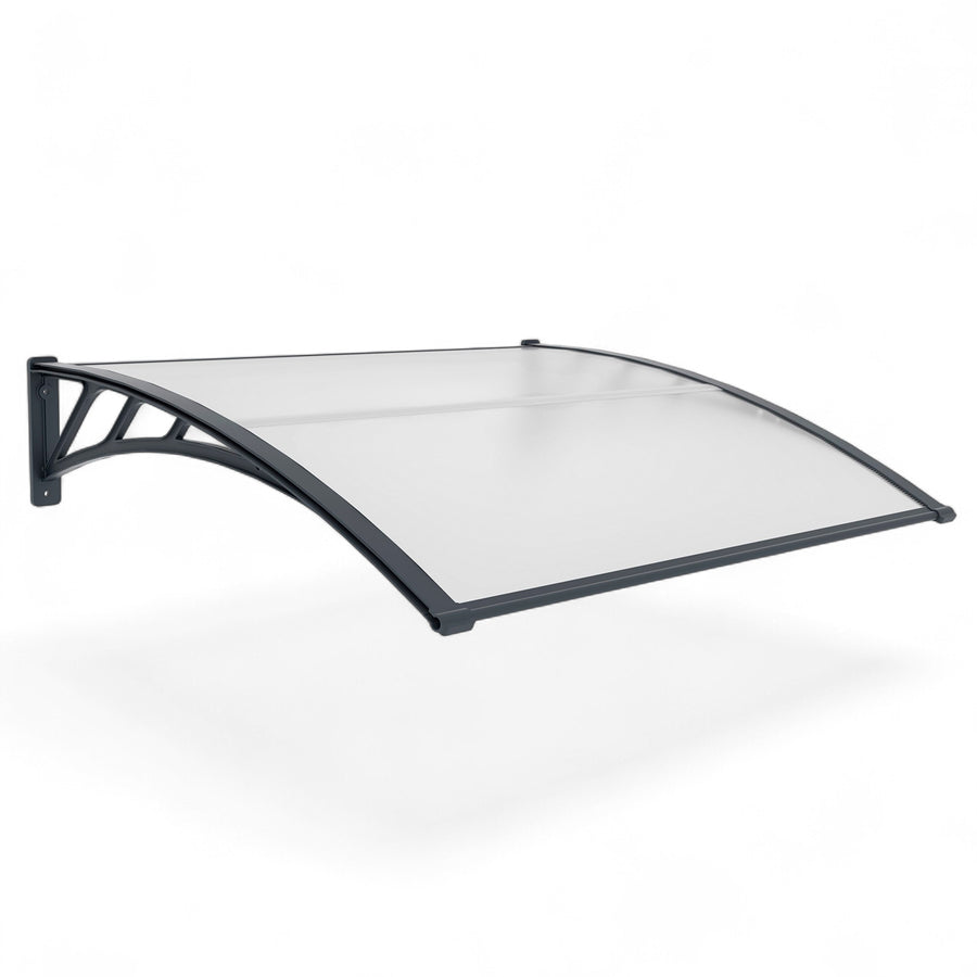 Fornorth Ovikatos Elegant 80x120cm