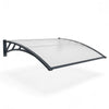 Fornorth Ovikatos Elegant 80x120cm