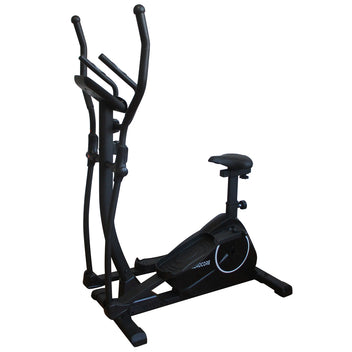 Nordcore Crosstrainer Core 700