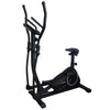 Nordcore Crosstrainer Core 700