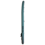 Deep Sea SUP-lautasetti Pro 300cm, Sininen