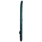 Deep Sea SUP-lautasetti Kayak Pro 300cm, Vihreä