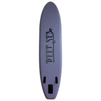 Deep Sea SUP-lautasetti XXL 330cm, Sininen
