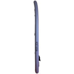 Deep Sea SUP-lautasetti XXL 330cm, Sininen