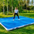 Airtrack Nordic Airtrick 4X4X0.2M