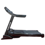 Nordcore Juoksumatto Core 6000