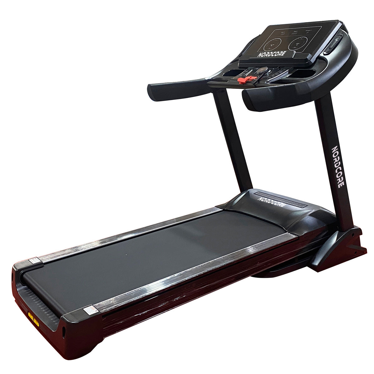 Nordcore Juoksumatto Core 6000