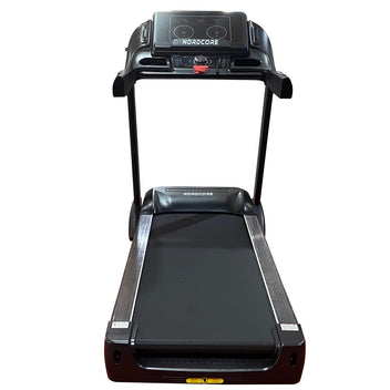Nordcore Juoksumatto Core 6000