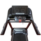Nordcore Juoksumatto Core 6000
