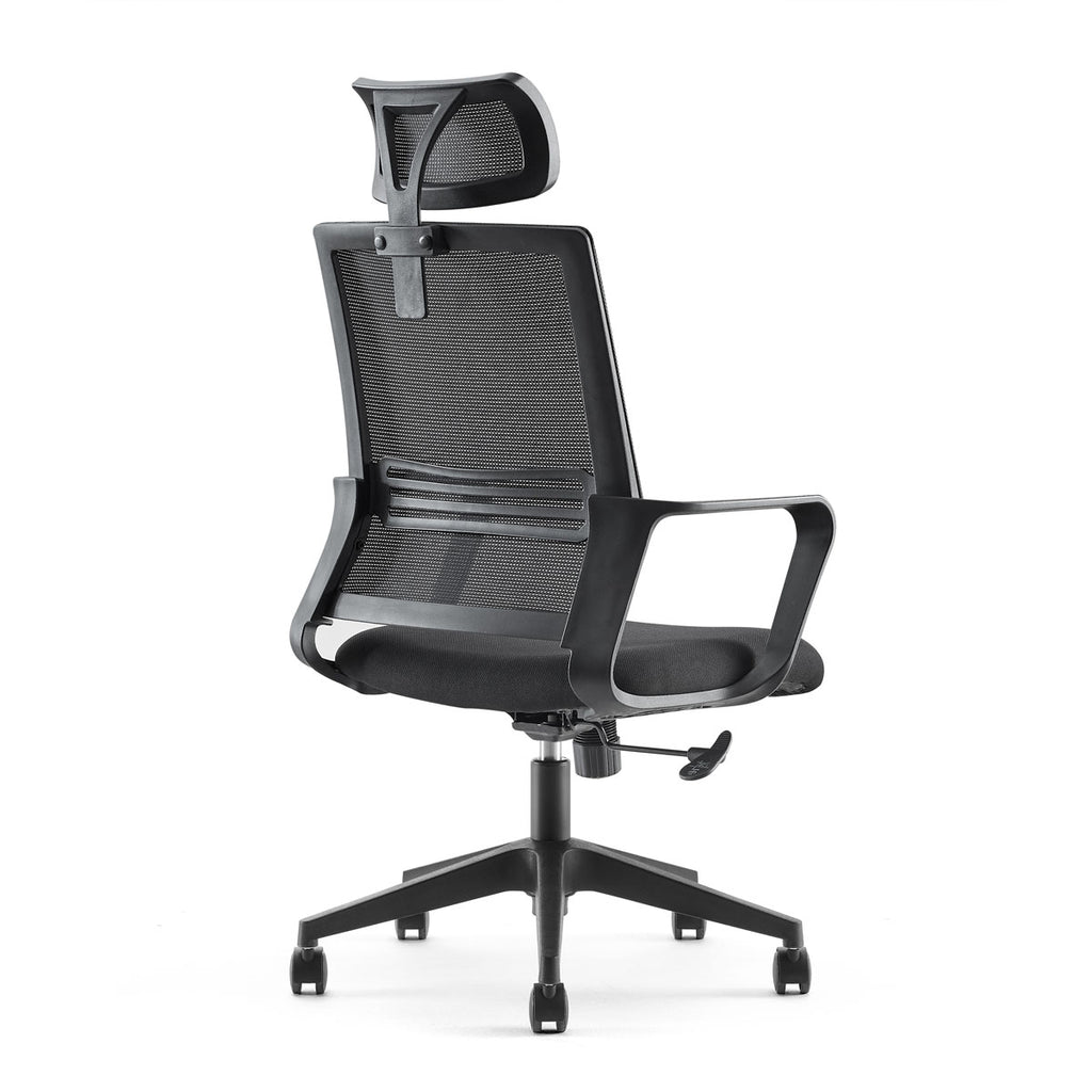 Lykke Toimistotuoli Original