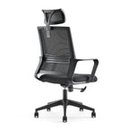 Lykke Toimistotuoli Original