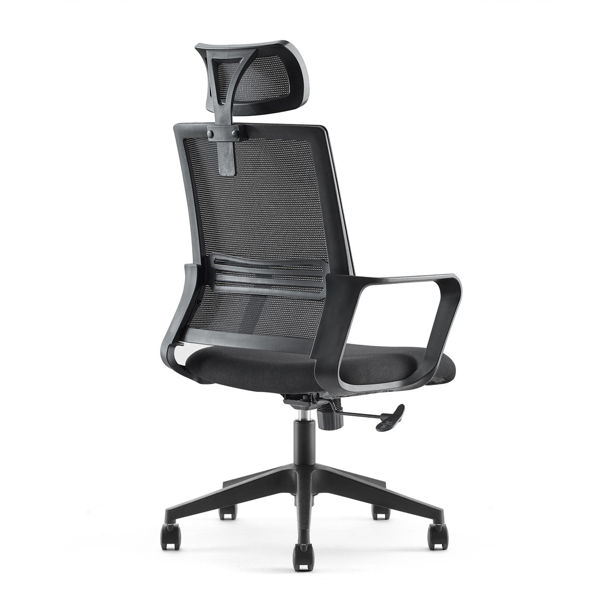 Lykke Toimistotuoli Original