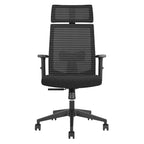 Lykke Toimistotuoli Comfort