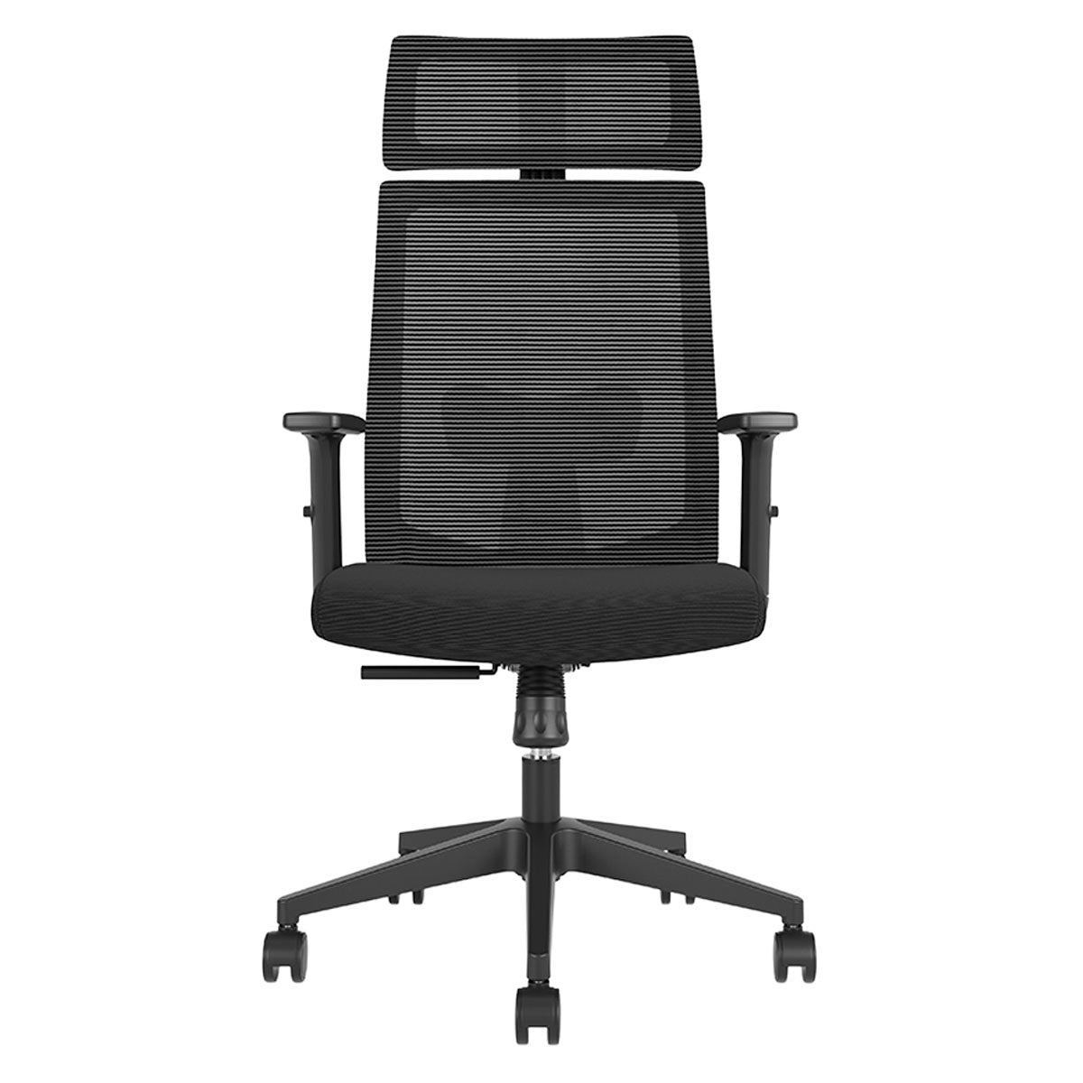 Lykke Toimistotuoli Comfort