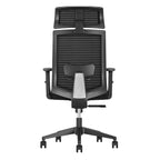 Lykke Toimistotuoli Comfort