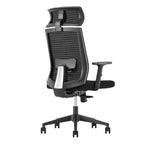 Lykke Toimistotuoli Comfort