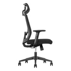 Lykke Toimistotuoli Comfort