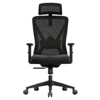 Lykke Toimistotuoli Premium