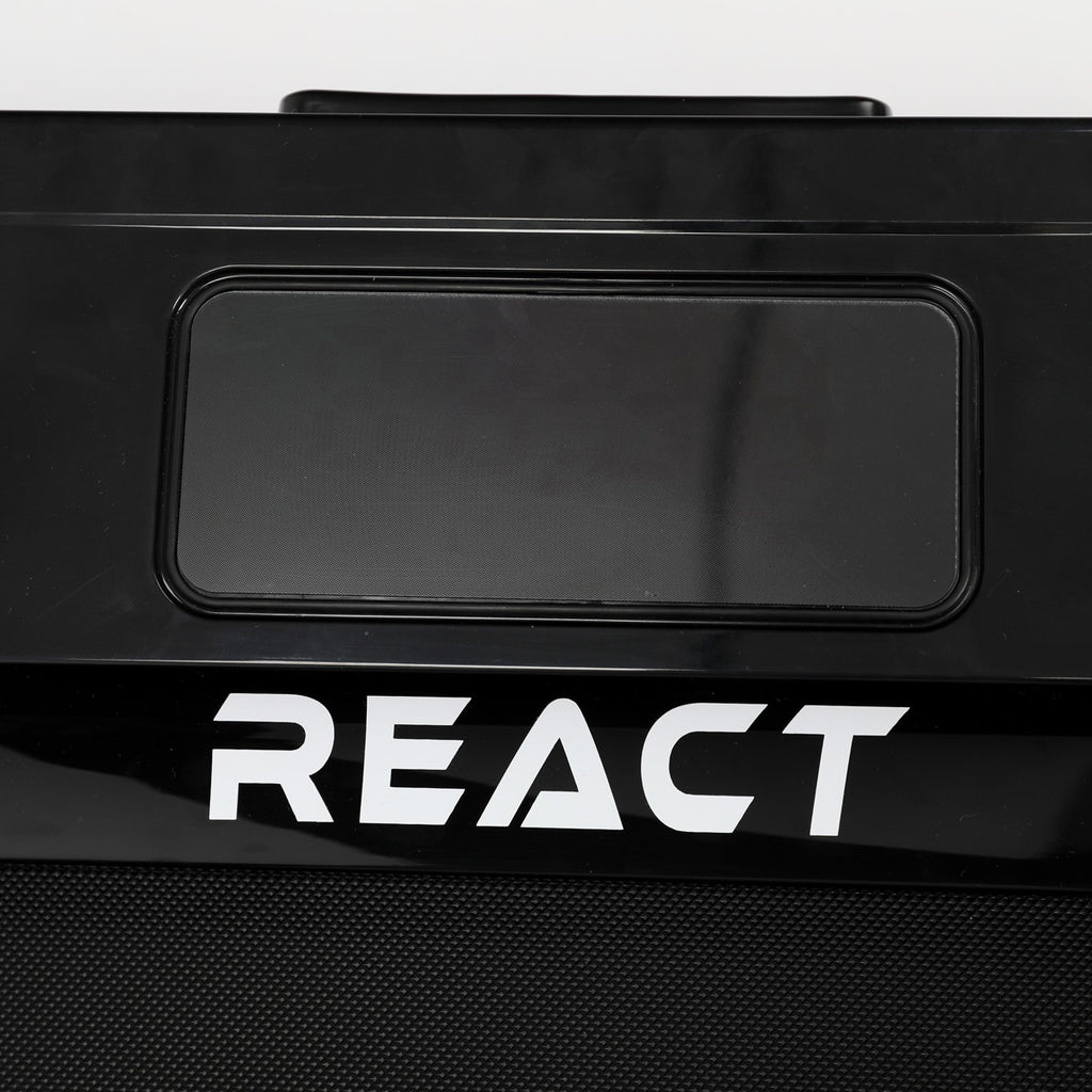 React Kävelymatto 1800 taittuva