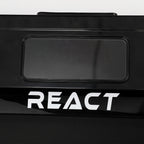 React Kävelymatto 1800 taittuva
