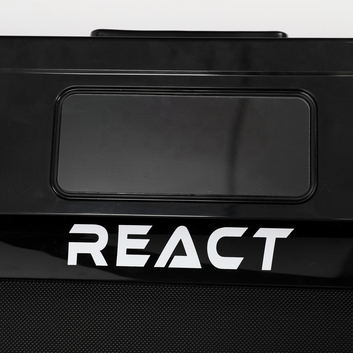 React Kävelymatto 1800 taittuva