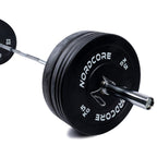 Core Levytankosarja Bumper 80 kg