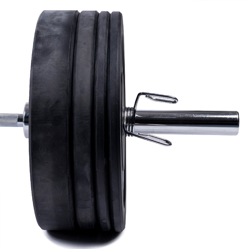 Core Levytankosarja Bumper 80 kg