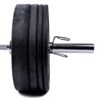 Core Levytankosarja Bumper 80 kg