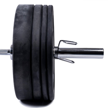 Core Levytankosarja Bumper 80 kg
