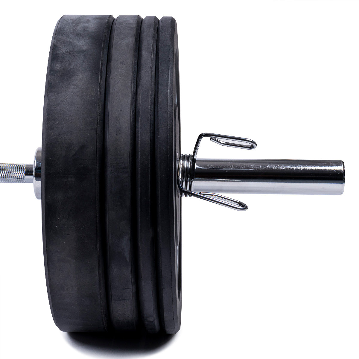 Core Levytankosarja Bumper 80 kg