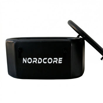 Nordcore Kylmäallas Premium