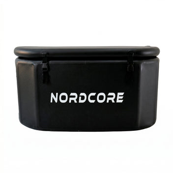 Nordcore Kylmäallas Premium
