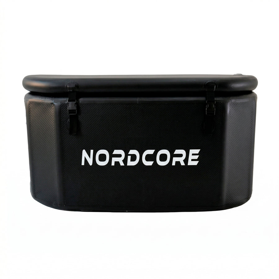 Nordcore Kylmäallas Premium