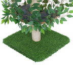 Trekker Kissan kiipeilypuu Natural 150cm