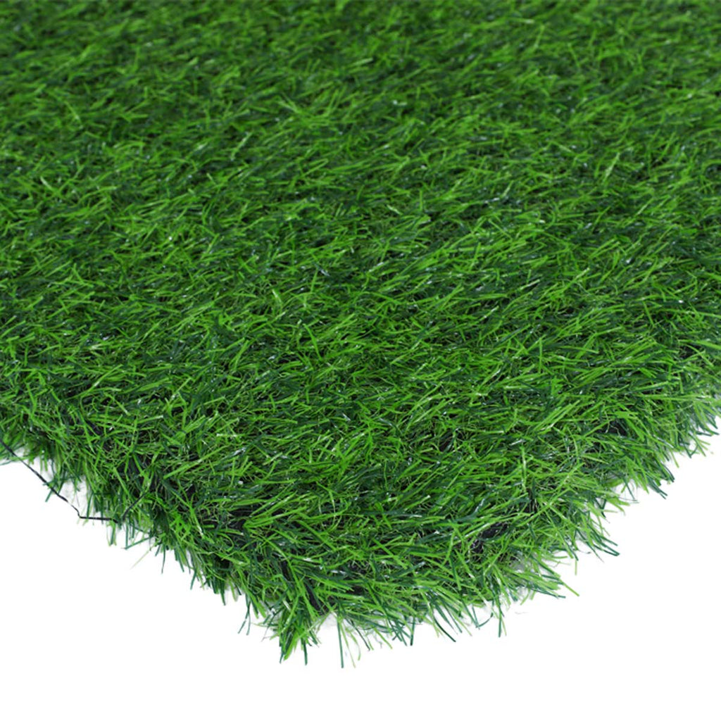 Trekker Kissan kiipeilypuu Natural 150cm