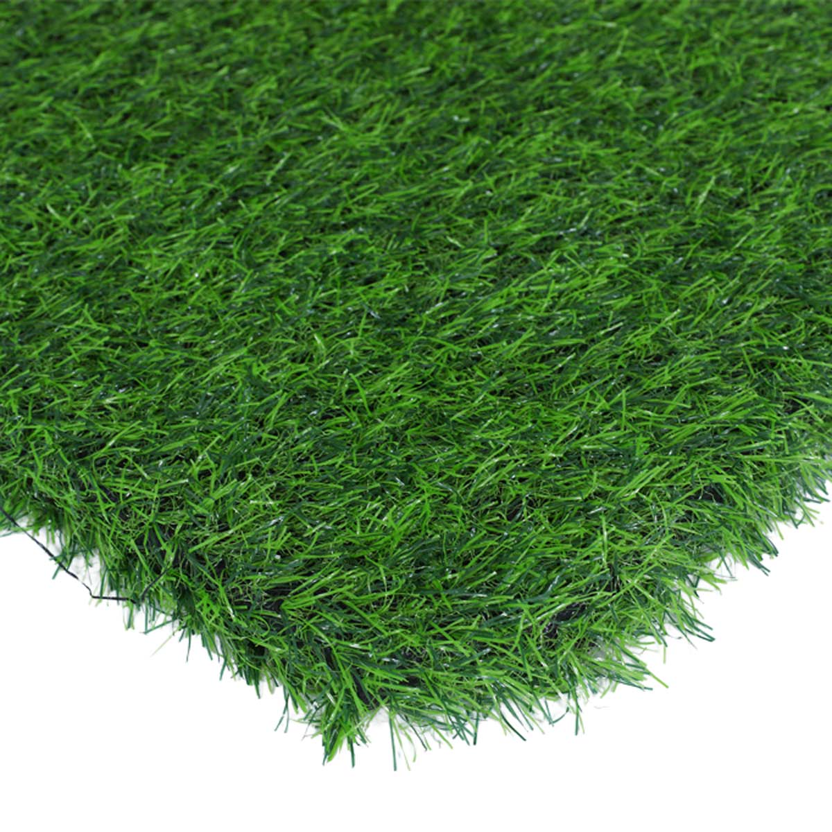 Trekker Kissan kiipeilypuu Natural 150cm