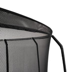 Stratos Trampoliini 488cm Premium Black Line