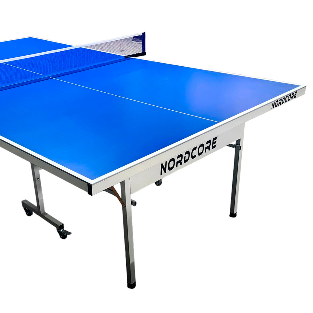 Nordcore Pingispöytä Outdoor Premium