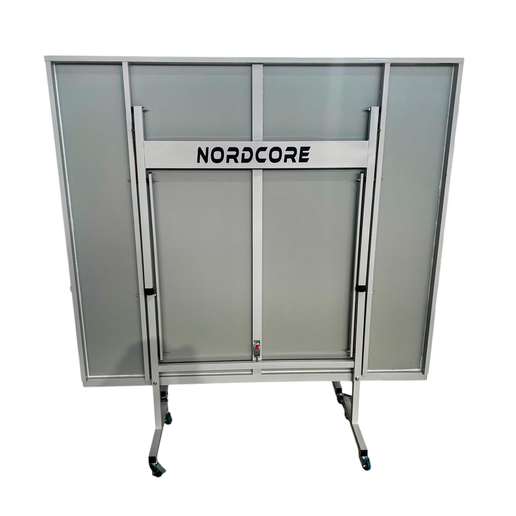 Nordcore Pingispöytä Outdoor Premium