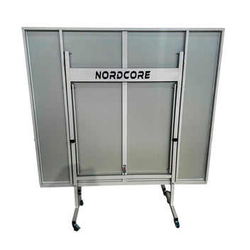 Nordcore Pingispöytä Outdoor Premium