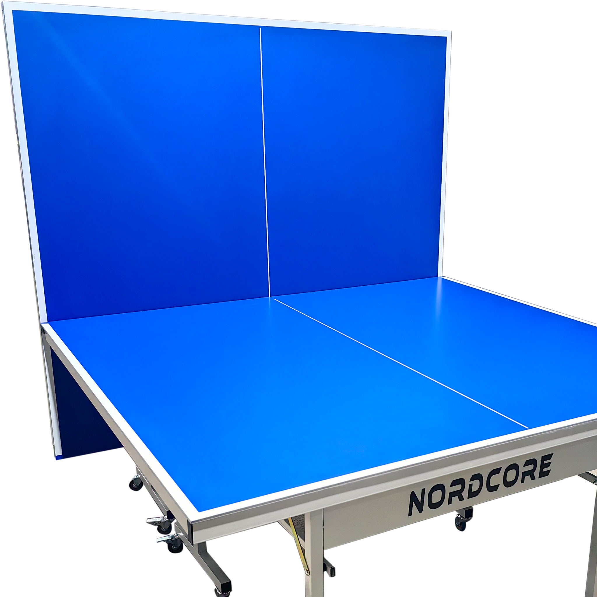 Nordcore Pingispöytä Outdoor Premium