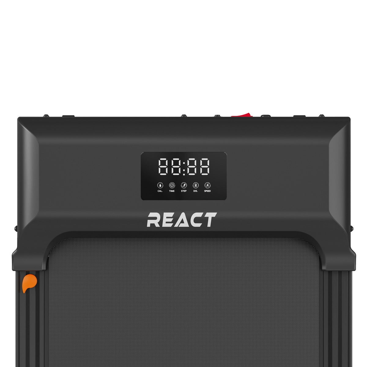 React Kävelymatto 1000