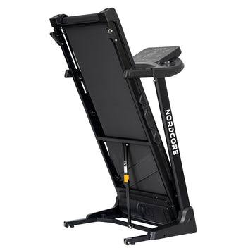 Nordcore Juoksumatto 2500