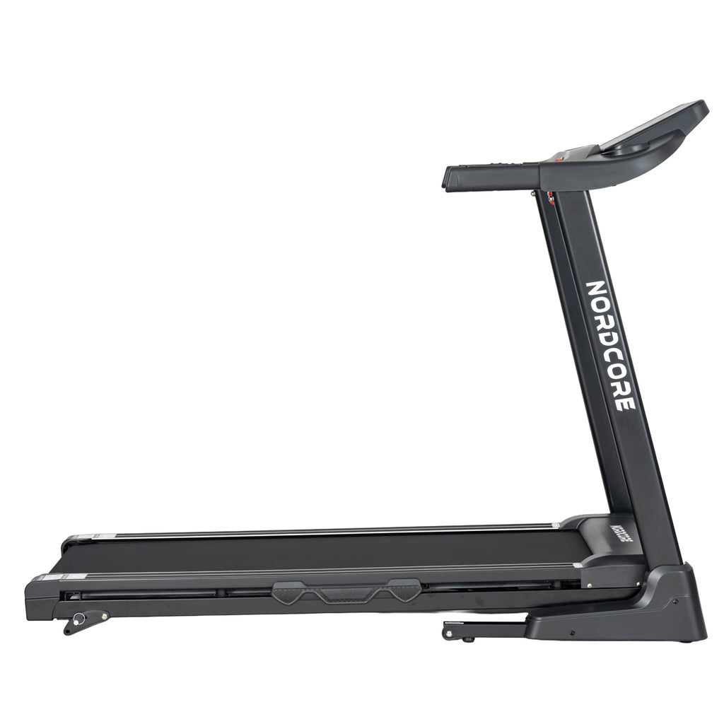 Nordcore Juoksumatto 2500