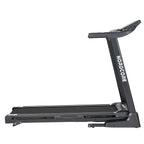 Nordcore Juoksumatto 2500