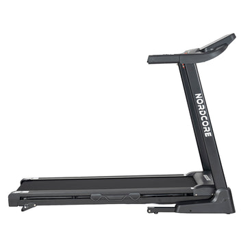 Nordcore Juoksumatto 2500