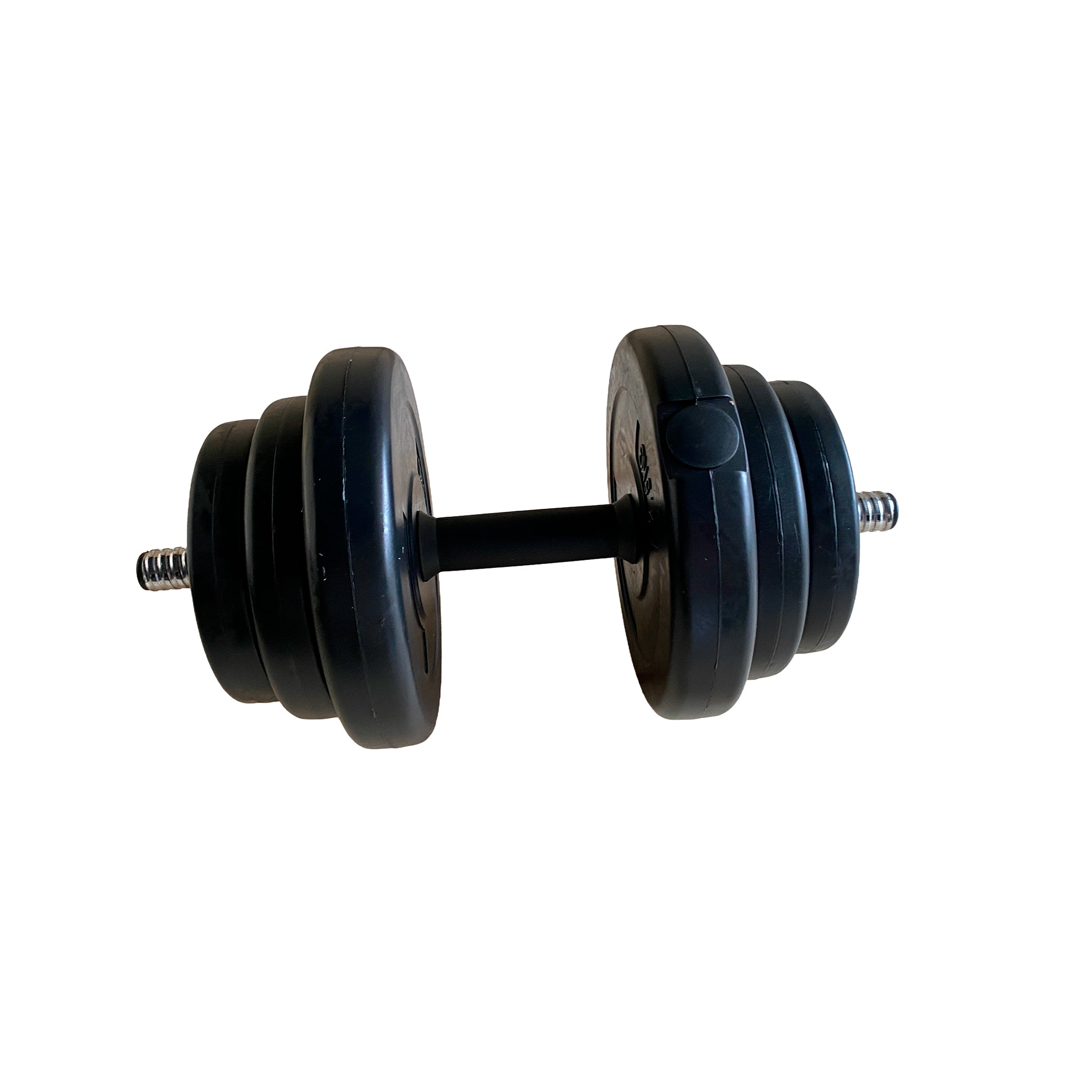 React Käsipainosetti 20KG