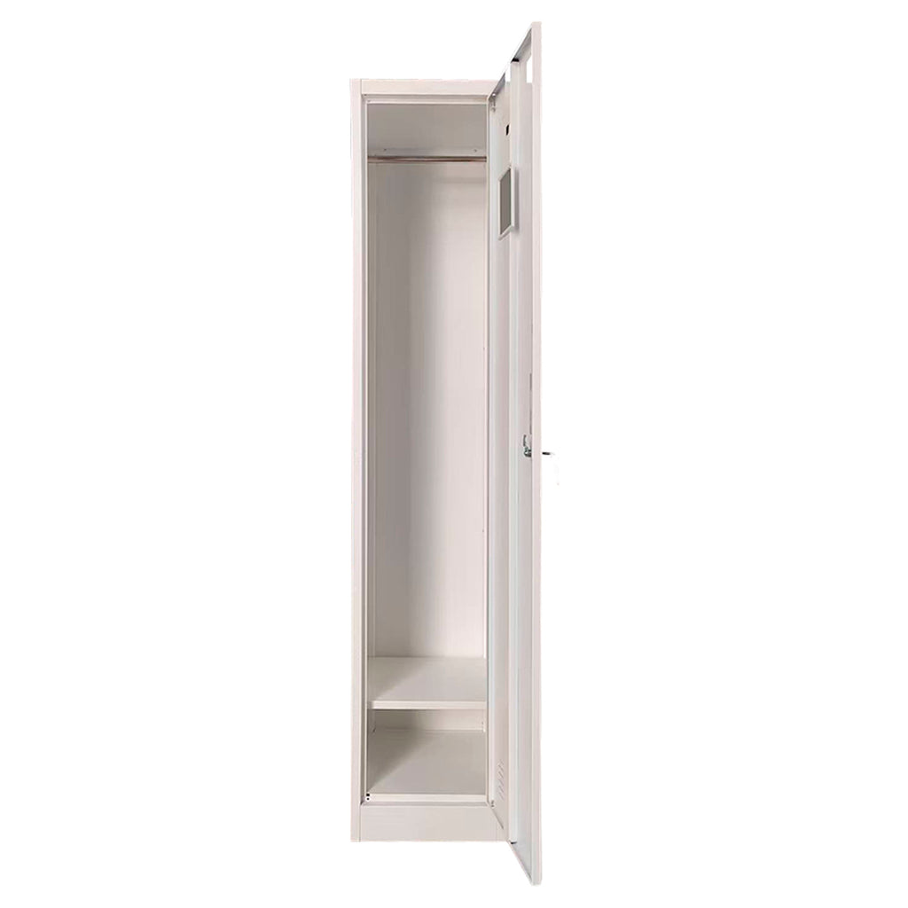 Fornorth Pukukaappi D100